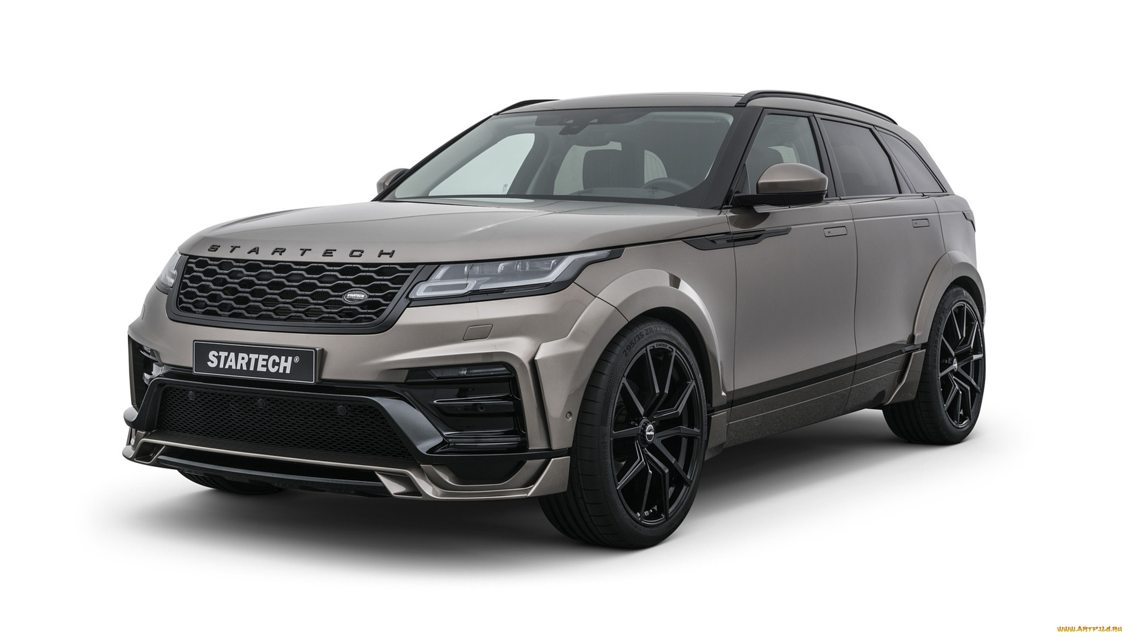 startech range rover velar 2018, , range rover, 2018, velar, range, rover, startech